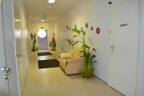 Fortuna Guesthouse - Image 2