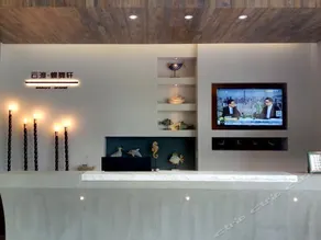Windock & Dearwe Holiday Hotel - Image 3