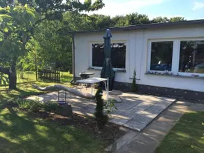 Ferienhaus Peters - Image 4