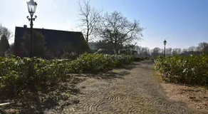 Huusken op de Kamp - Image 5