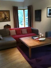 Ballyvaughan Dream Holiday Home - Image 3