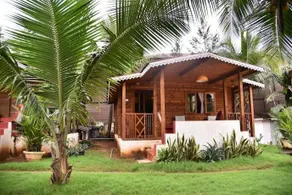 Paes Pearl Beach Villa - Image 2