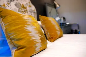 Moira Guest House - Image 5