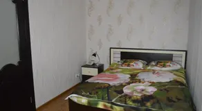 Hotel Parnavazi - Image 5