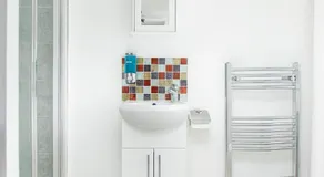 1Leta Apartment - Hatfield - Image 2