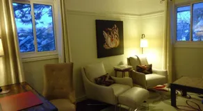 Millwood B&B - Image 3