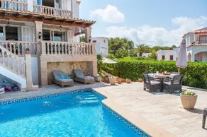 Villa Marsal - Image 3