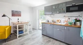 Køje no. 6 - Image 3