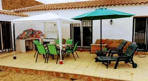 Casa con Vistas - Image 3