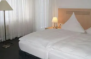 HAUS AM SONNENHANG - Image 4