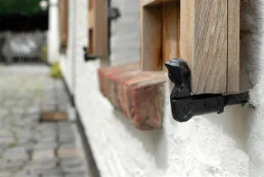 Flemish cottage - Image 3
