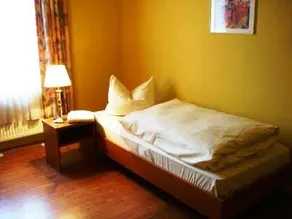 Hotel & Pension NoLift - Image 3