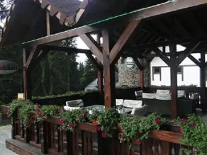 Pension Montien Events & Society Resort - Image 2