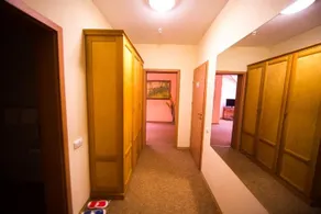 Hotel Razgulyaevo - Image 2