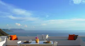 Orizzonte Relais - Image 2