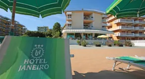 Hotel Janeiro - Image 2