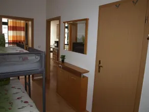 Haus Strandgut - Image 5