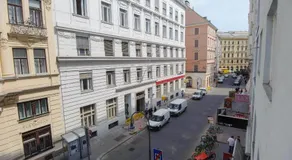 Vienna Living Apartments - Staatsoper - Image 2