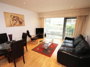 The Oval Gosforth - Image 4