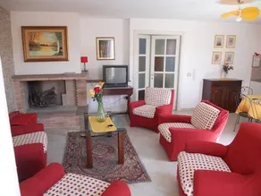 B&B La Casa Delle Rose - Image 3