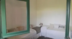 Villa in pietra Santa Teresa di Gallura - Image 4