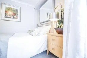 Top Properties Chelsea - Image 5