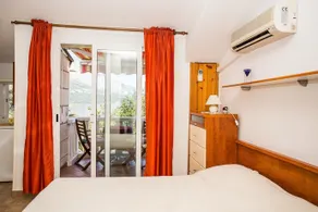 Apartments Jimmy - Image 1
