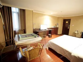 Xintang Hotel - Image 5