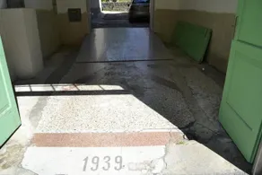 Apartment Dux with garden - Image 2