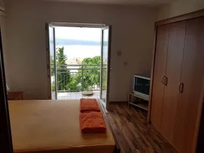 Apartmani Ruzic - Image 4