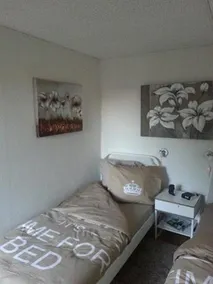 Erbuca Bed and Breakfast - Image 3