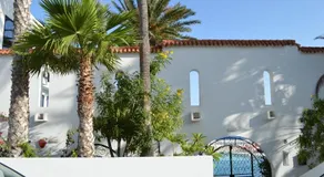 The Cliff Maspalomas - Image 3
