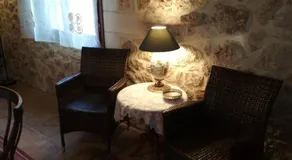 Keratokampos Villa - Image 4