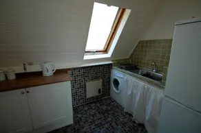 LA BLANQUETTE B&B - Image 3