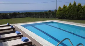 Aeolos Villa - Image 5