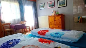Pension Saupper - Image 5