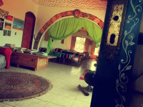 Hostel Kasa Eco Nois - Image 3