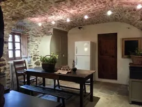 Maison Couderc Gadilhe - Image 3