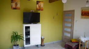 Jundos - Image 2