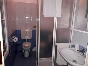 Locanda del sorriso - Image 3