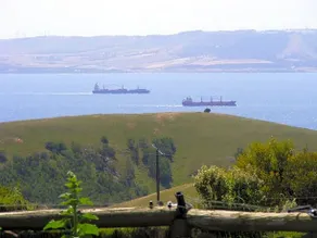 The Lookout - Image 2