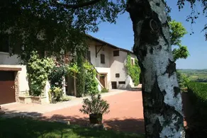 La Croix de Saburin - Image 2