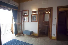 La Finestra Sul Sale - Image 4