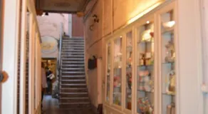 Mimì Apartment - Image 2