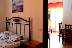 Nuovo Sun - Image 3