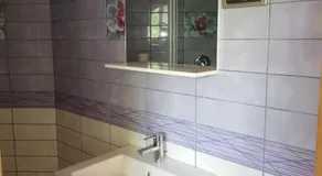 Casa Ninfea Wellness Apartmanház - Image 2