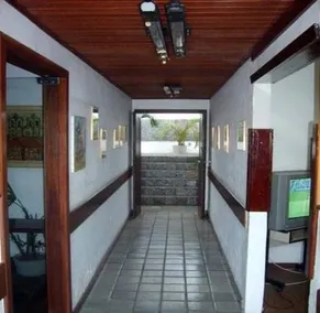 Pousada Copacabana Inn - Image 3