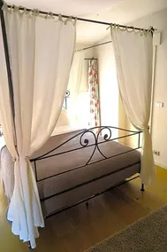 Guesthouse Sonatine - Image 2