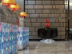 Jaez Express Hotel - Image 3