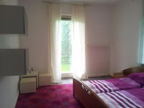 Art Villa - Image 2